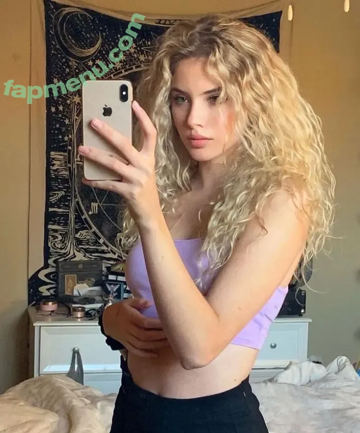 FrolicChris nude photo #0001 (FrolicChris)