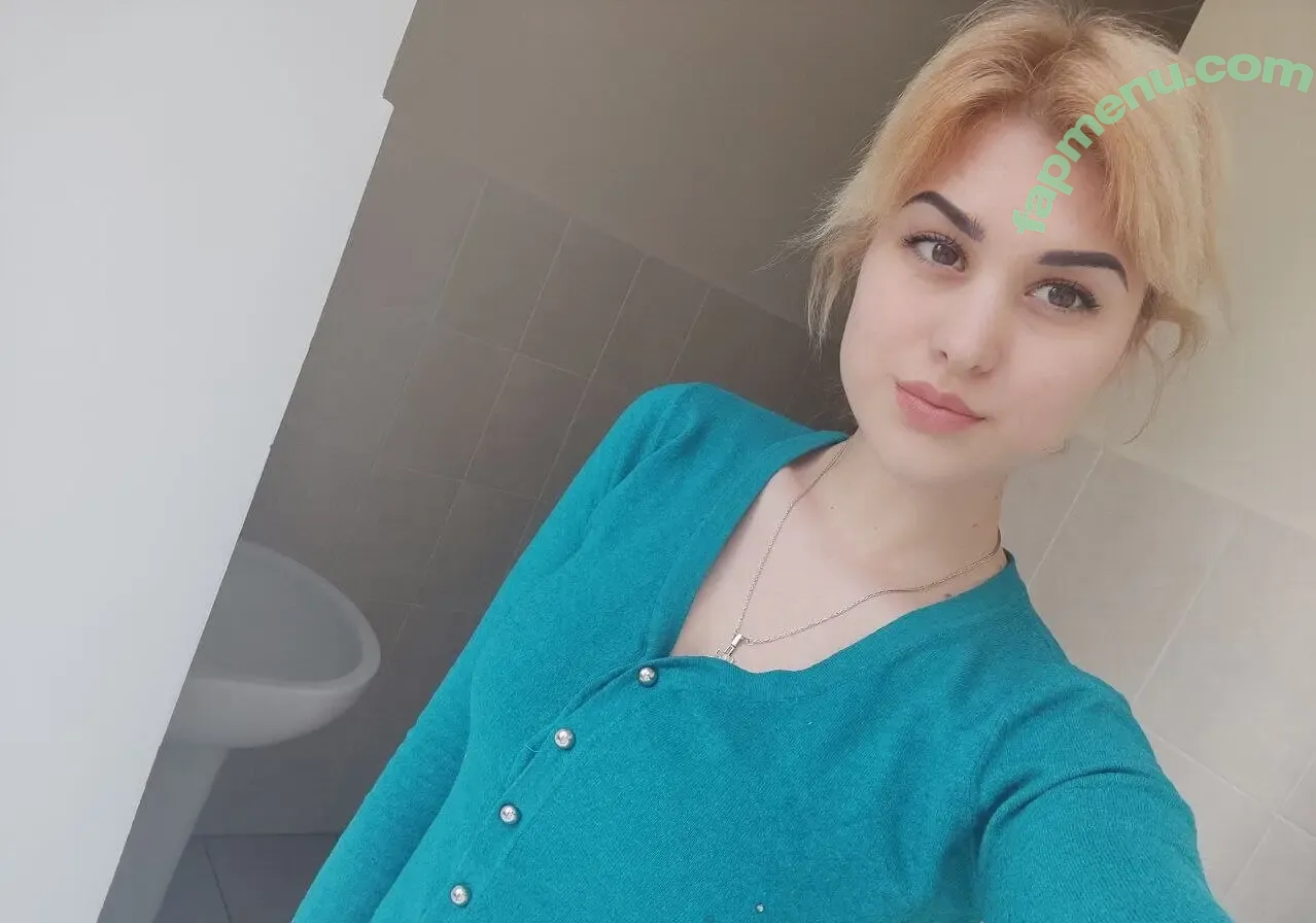 FrolicChris nude photo #0003 (FrolicChris)