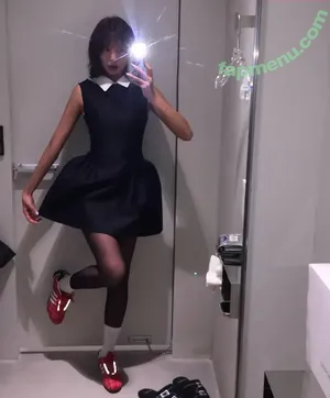 from.seowon / wonisthename nude photo #0001