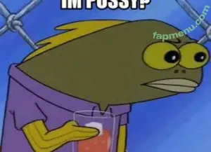 from_your_mouth / fromyourmouth / reel nude photo #0049