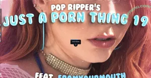 from_your_mouth / fromyourmouth / reel nude photo #0050