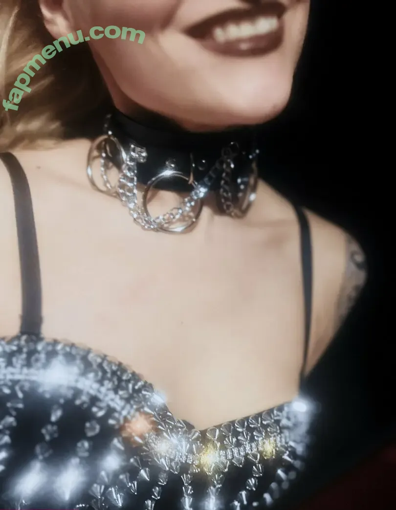 from_your_mouth nude photo #0034 (fromyourmouth / reel)