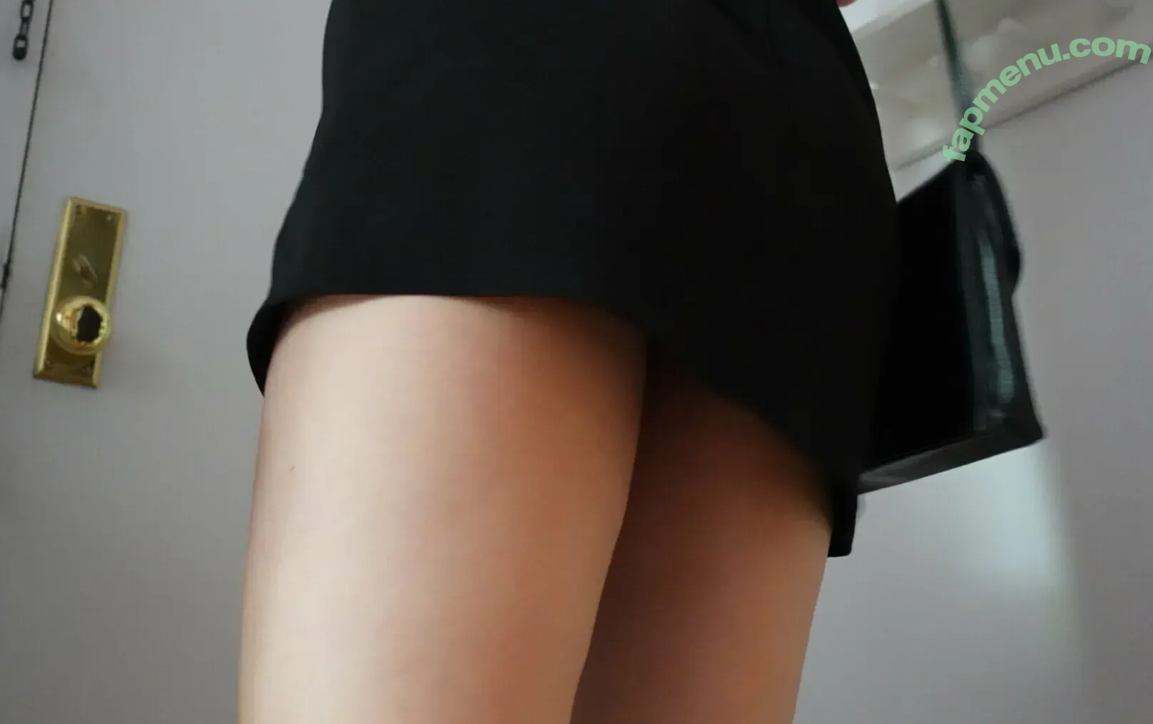 fromqueenvenus nude photo #0055 (fromqueenvenus)