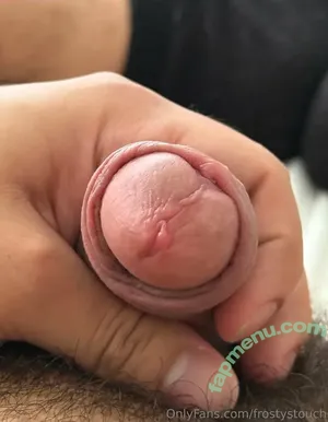  nude photo #0010