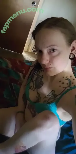  nude photo #0002