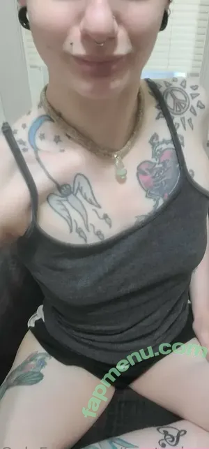 nude photo #0006