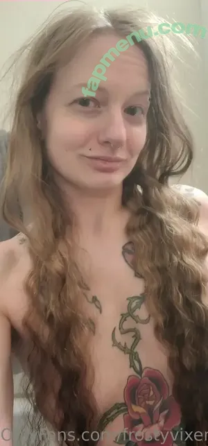  nude photo #0008