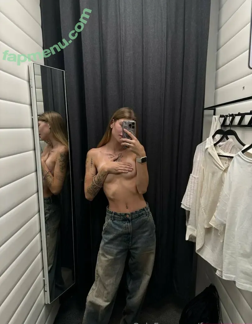 frozeen_ye nude photo #0022 (frozeb_)