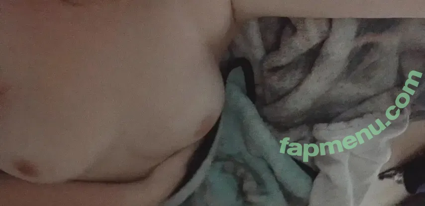 frozenchaos nude photo #0031 (frozen_chaos_)