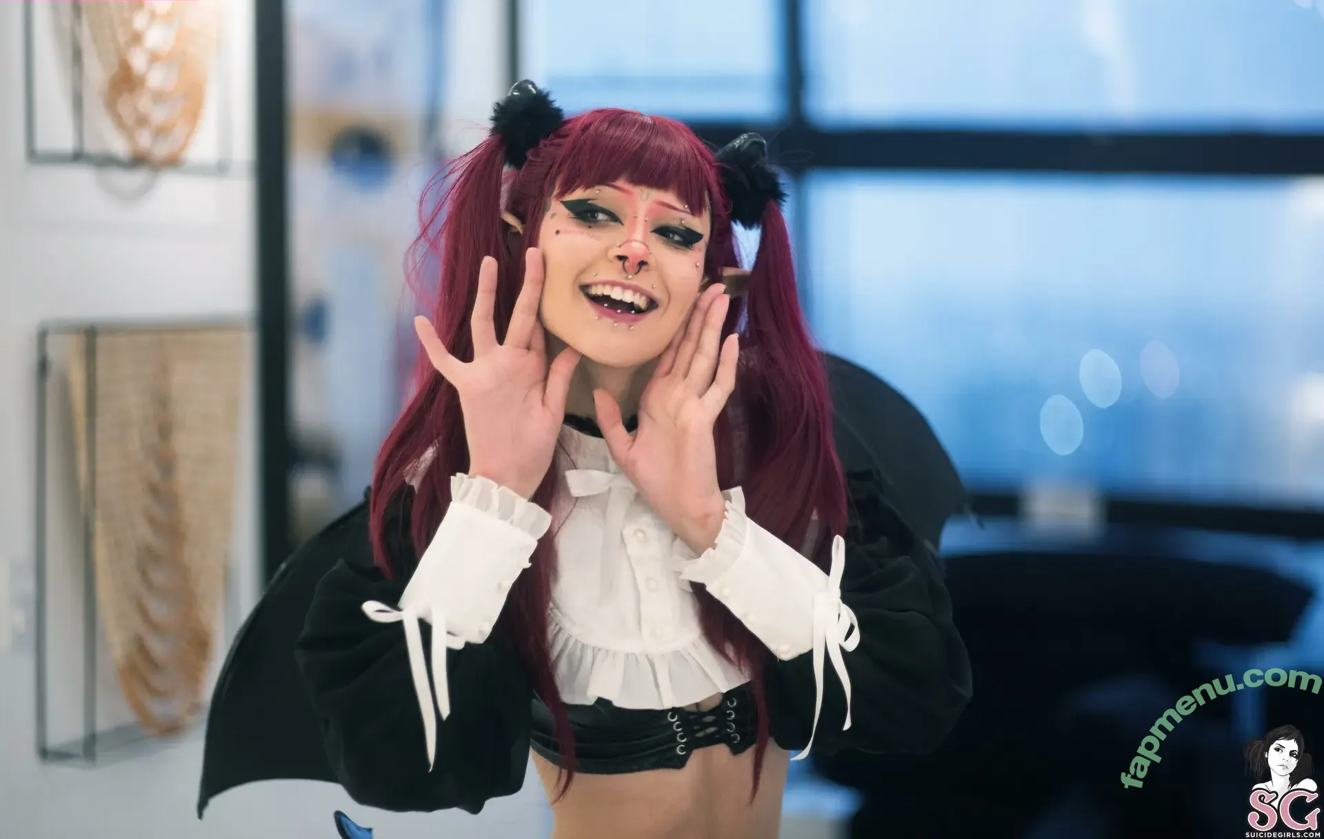 Frreakitty nude photo #0044 (frreakkitty)