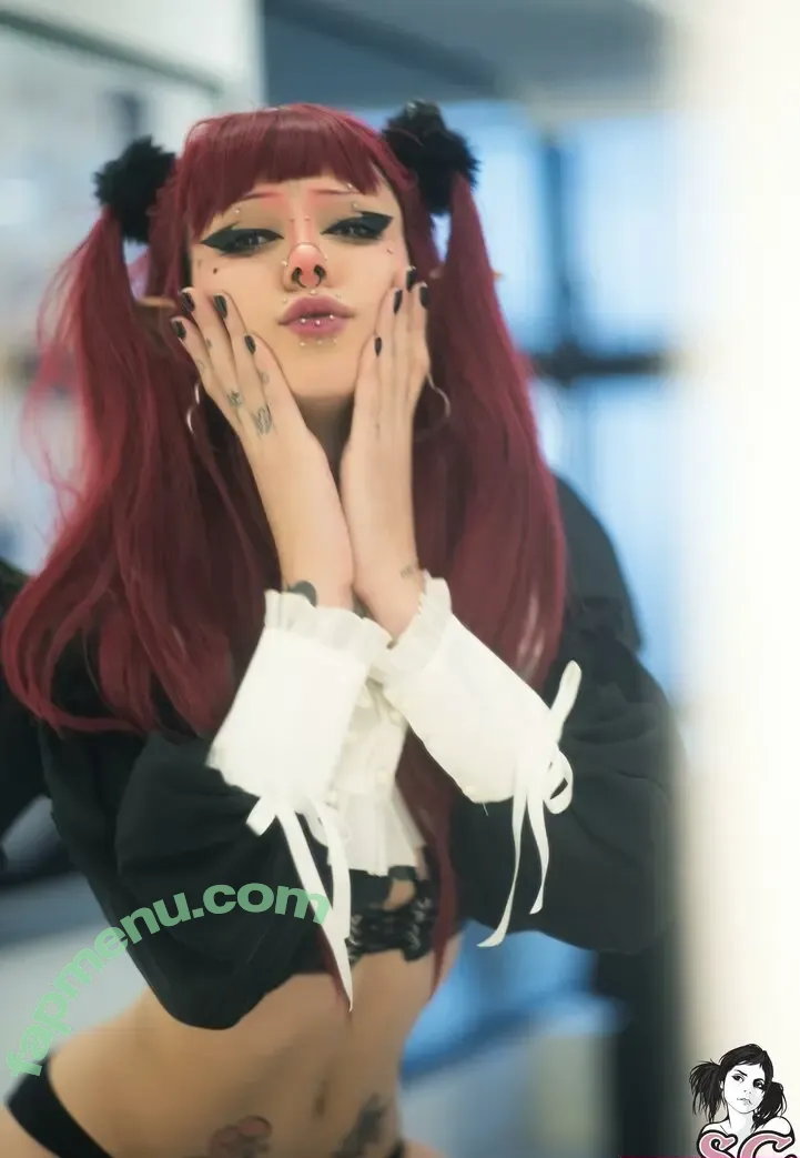 Frreakitty nude photo #0045 (frreakkitty)