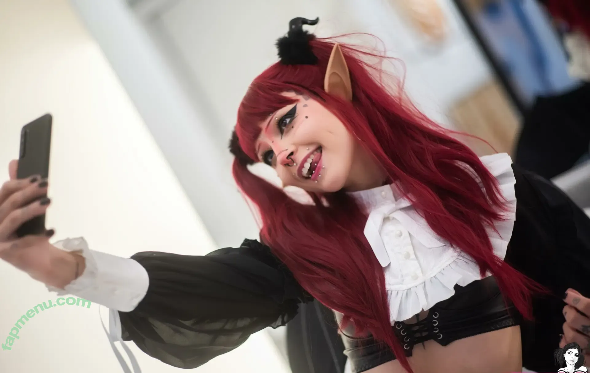 Frreakitty nude photo #0046 (frreakkitty)