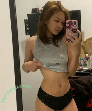 Frstbite_iah / Zaiah Cazar / ohcayeats nude photo #0184