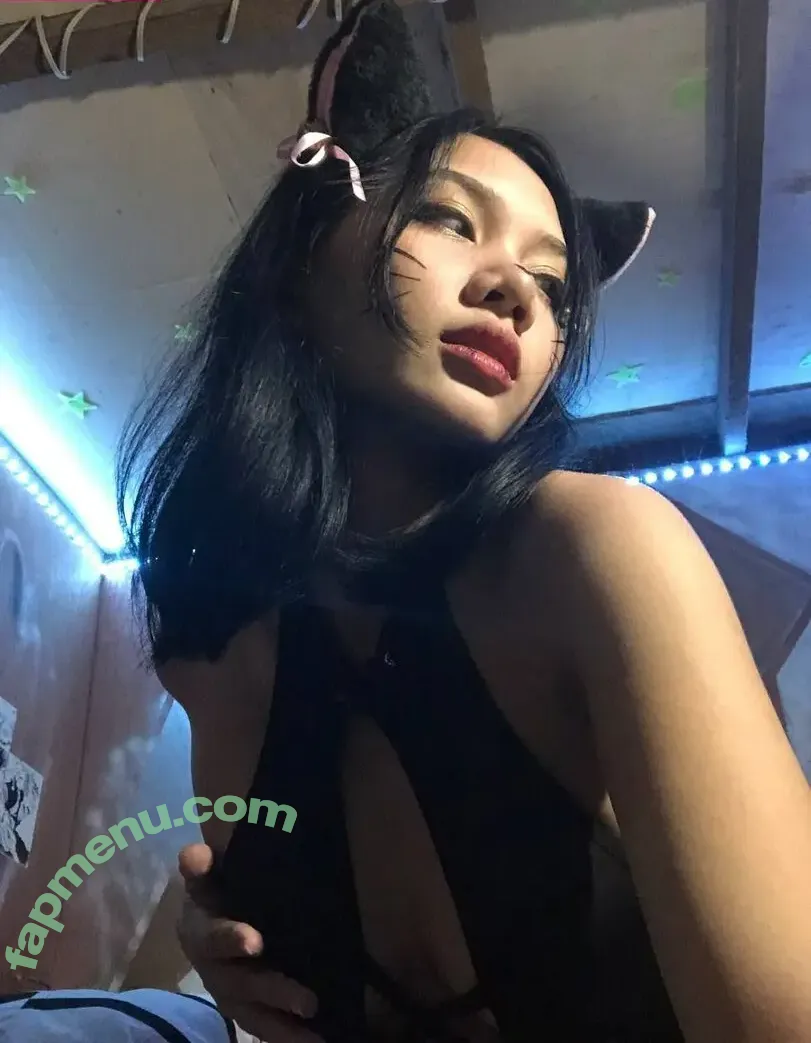 Frstbite_iah nude photo #0121 (Zaiah Cazar / ohcayeats)