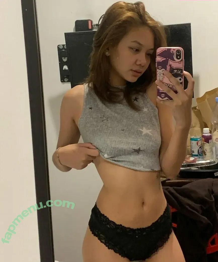 Frstbite_iah nude photo #0184 (Zaiah Cazar / ohcayeats)