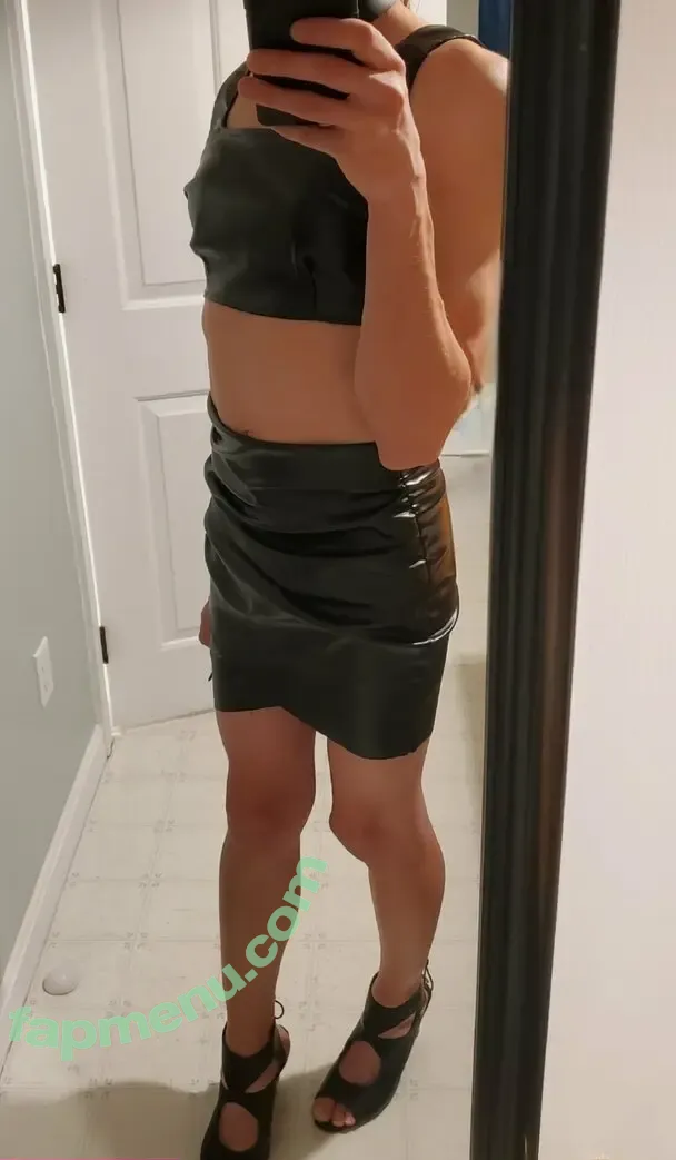fruitjuiced nude photo #0008 (the_fruit_juice_show)