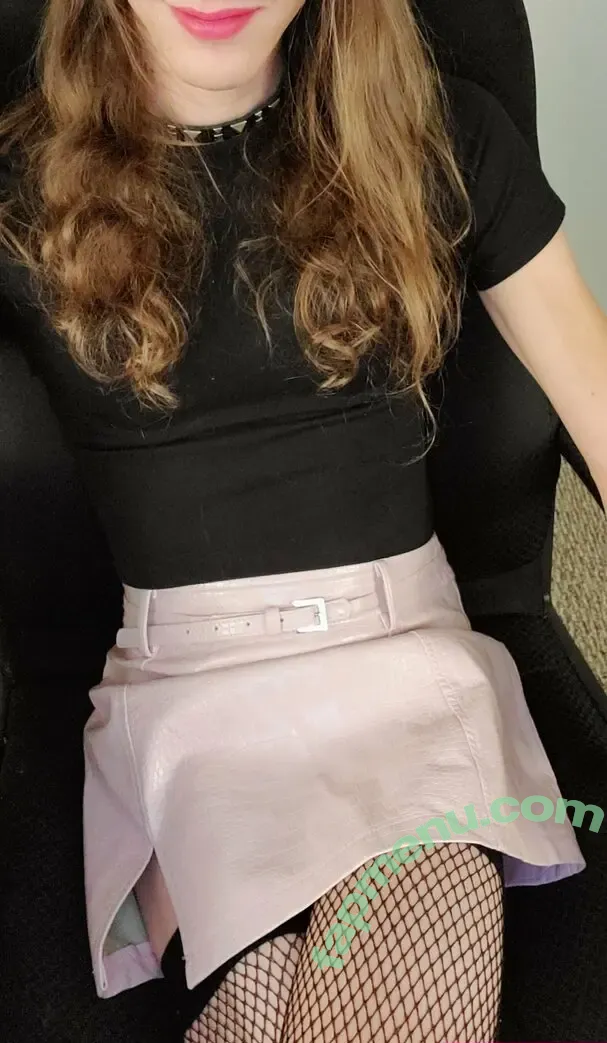 fruitjuiced nude photo #0050 (the_fruit_juice_show)