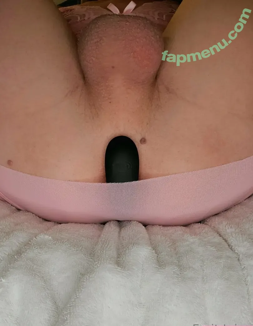 fruitjuiced nude photo #0072 (the_fruit_juice_show)
