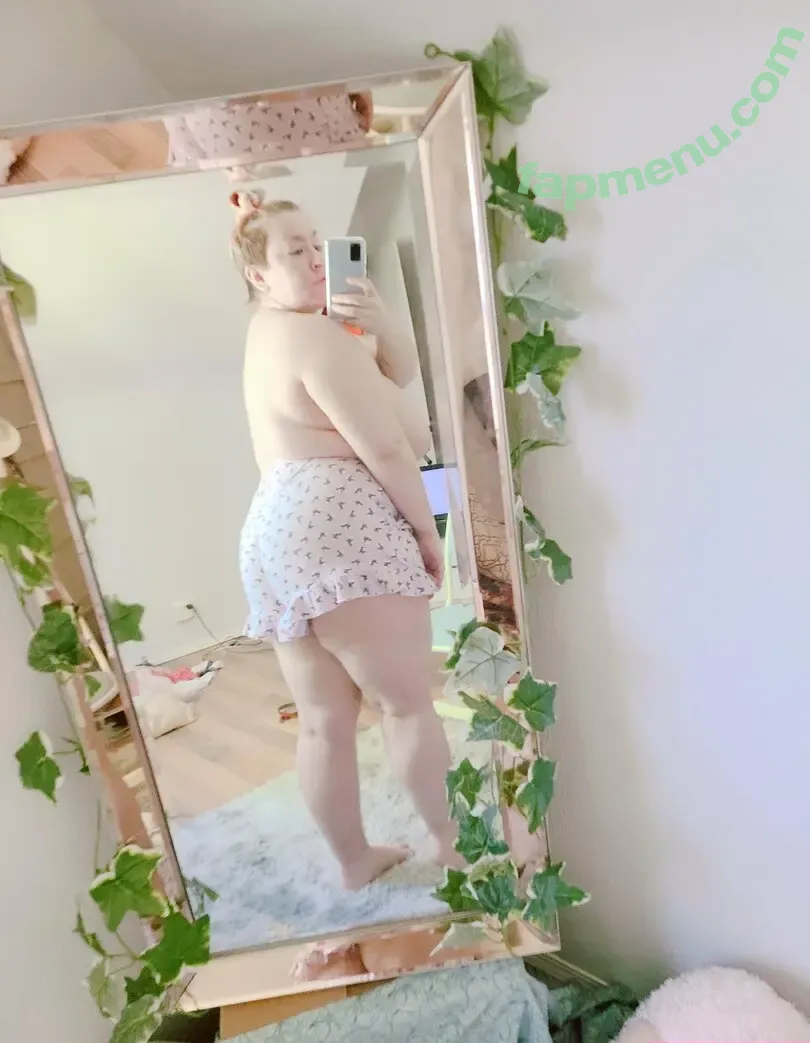 fruitsbunni nude photo #0015 (fruitsbunnie)