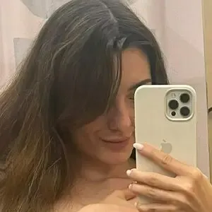 Fruitsforbats nude photo #0006