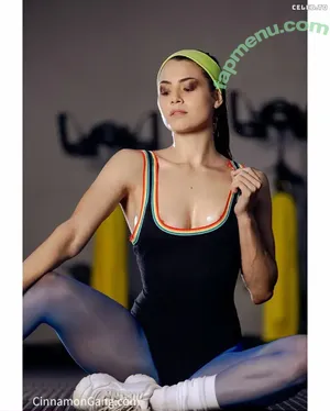 Fruity Pebbles / Taly Umaña / Talyumana / fruity_pebble_s / fruity_pebbles_ nude photo #0026