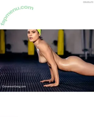 Fruity Pebbles / Taly Umaña / Talyumana / fruity_pebble_s / fruity_pebbles_ nude photo #0030