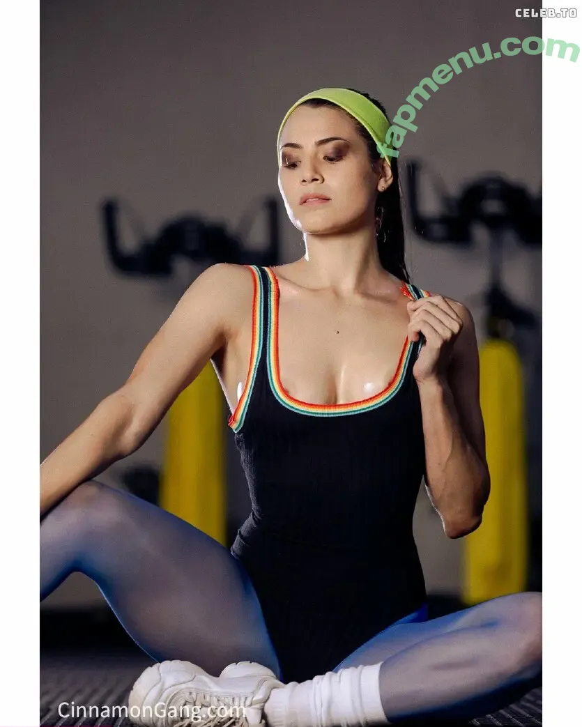 Fruity Pebbles nude photo #0026 (Taly Umaña / Talyumana / fruity_pebble_s / fruity_pebbles_)