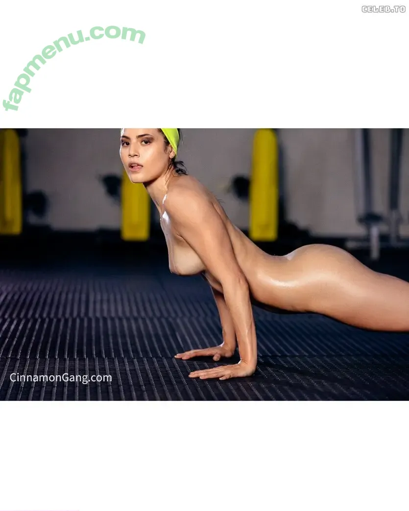 Fruity Pebbles nude photo #0030 (Taly Umaña / Talyumana / fruity_pebble_s / fruity_pebbles_)