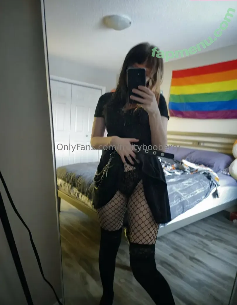 fruitybooberry nude photo #0033 (fruitybooberry)