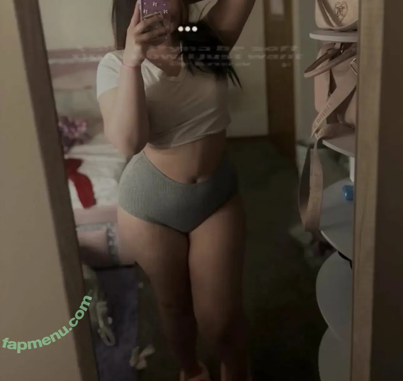 Fruitymangoe nude photo #0018 (Fruitymangoe)