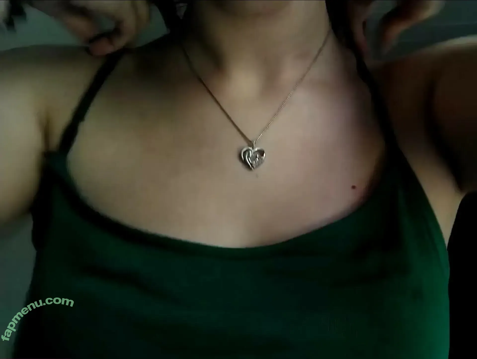 FruityPatchouli ASMR nude photo #0113 (fruitypatchouli)