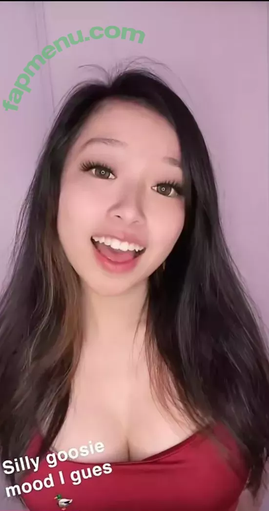 Fruitypoppin nude photo #0049 (Karen Ip)