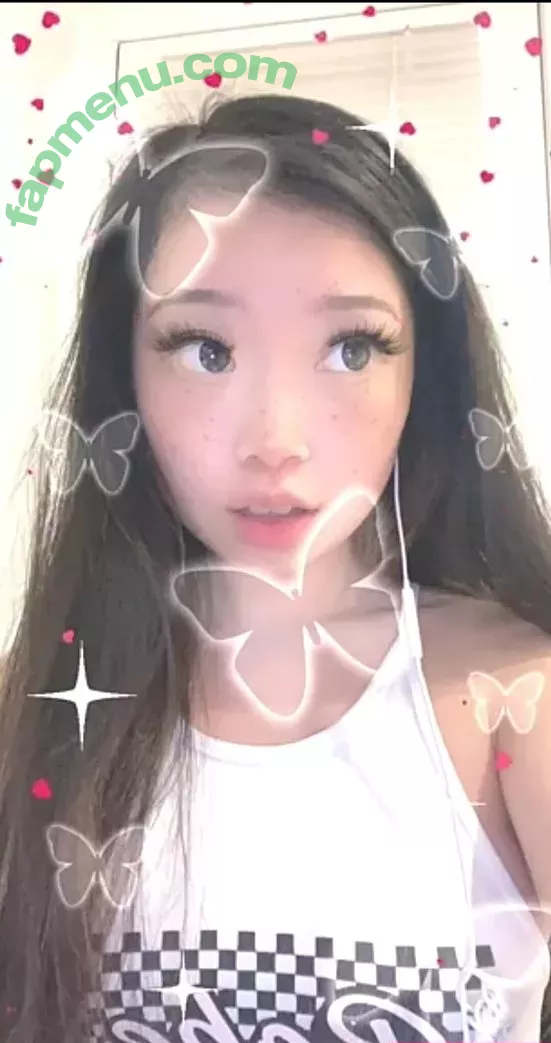 Fruitypoppin nude photo #0079 (Karen Ip)