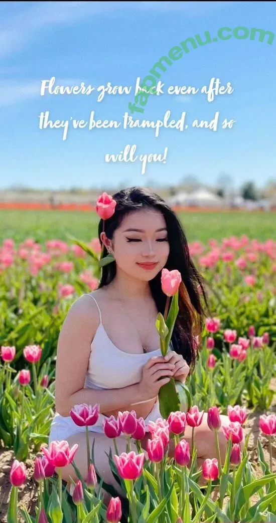 Fruitypoppin nude photo #0090 (Karen Ip)