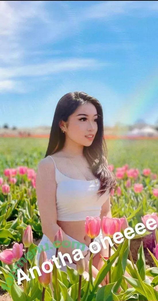 Fruitypoppin nude photo #0091 (Karen Ip)