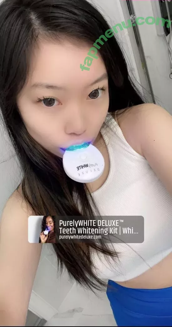 Fruitypoppin nude photo #0094 (Karen Ip)