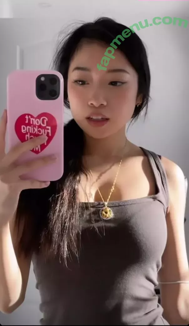 Fruitypoppin nude photo #0106 (Karen Ip)