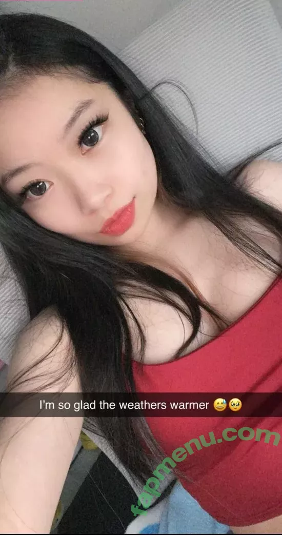 Fruitypoppin nude photo #0110 (Karen Ip)