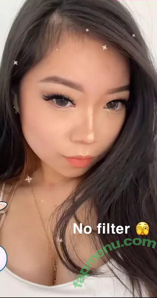 Fruitypoppin nude photo #0114 (Karen Ip)