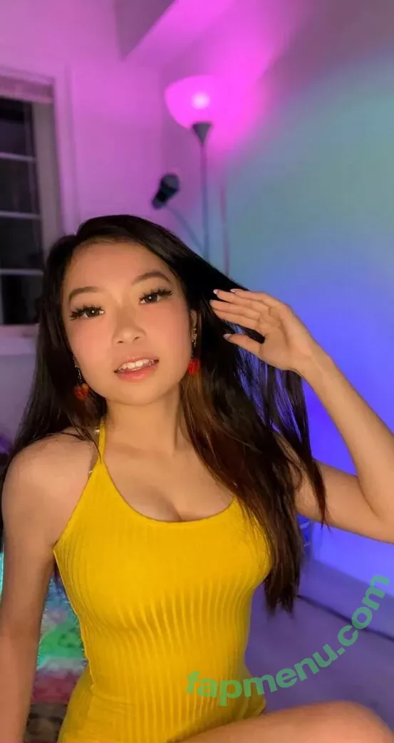 Fruitypoppin nude photo #0126 (Karen Ip)
