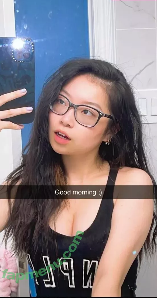 Fruitypoppin nude photo #0153 (Karen Ip)