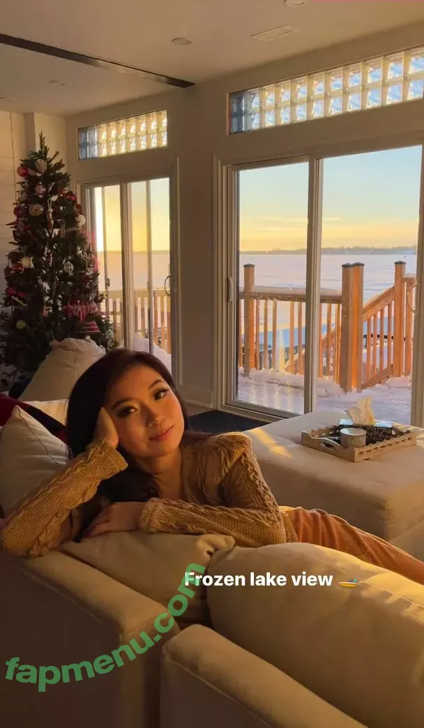 Fruitypoppin nude photo #0199 (Karen Ip)