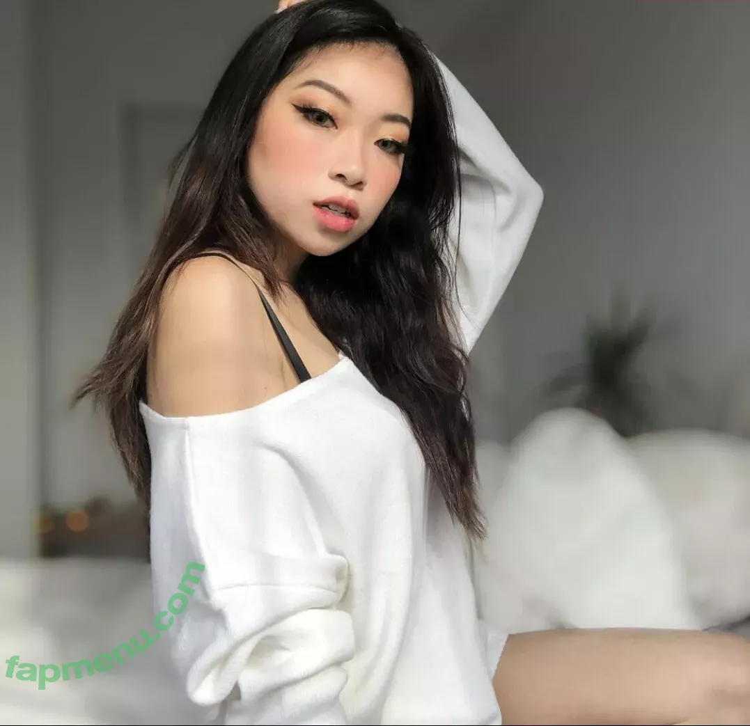 Fruitypoppin nude photo #0207 (Karen Ip)