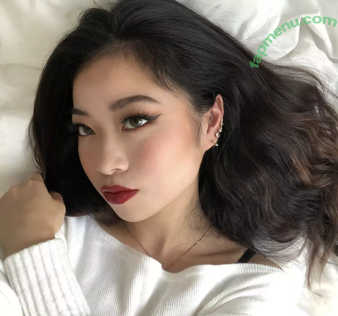 Fruitypoppin nude photo #0211 (Karen Ip)