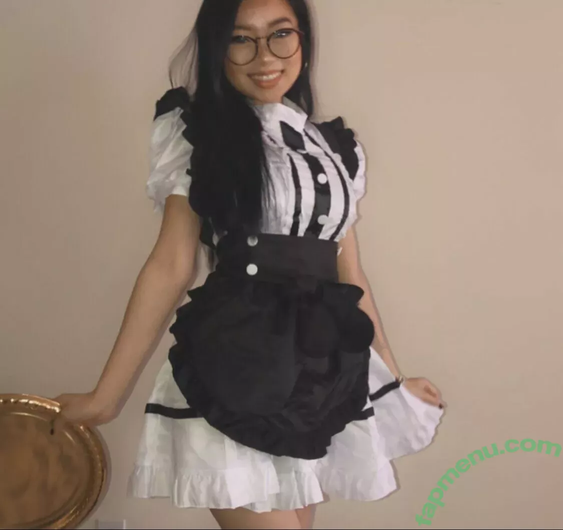 Fruitypoppin nude photo #0218 (Karen Ip)