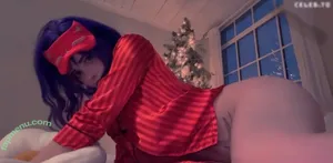 Fräuleinmilk / frauleinmilk / suisai.uwu / suisai__uwu / suisaiuwu nude photo #0128