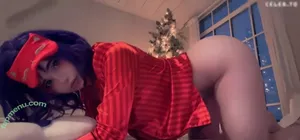 Fräuleinmilk / frauleinmilk / suisai.uwu / suisai__uwu / suisaiuwu nude photo #0132
