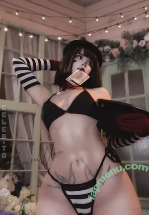 Fräuleinmilk / frauleinmilk / frauleinmilky / suisai.uwu / suisai__uwu / suisaiuwu nude photo #0171