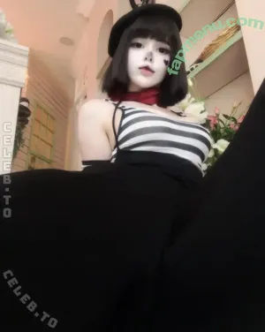 Fräuleinmilk / frauleinmilk / frauleinmilky / suisai.uwu / suisai__uwu / suisaiuwu nude photo #0179