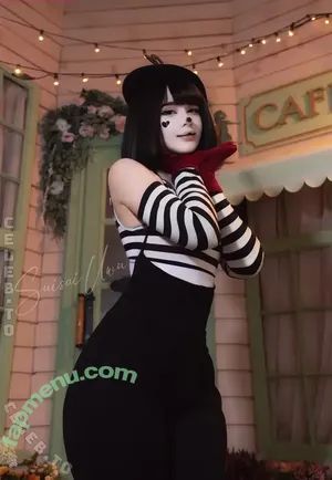 Fräuleinmilk / frauleinmilk / frauleinmilky / suisai.uwu / suisai__uwu / suisaiuwu nude photo #0184